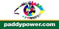 big brother betting paddy power.
